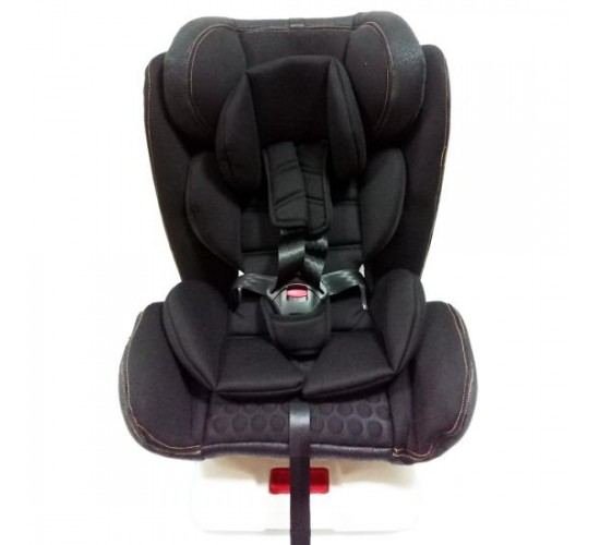 Автокресло Kenga 0-36 кг YB104A isofix гр.0/1/2/3 купить в интернет ...